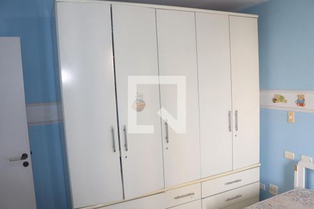 Apartamento para alugar com 200m², 3 quartos e 3 vagasSuíte 2