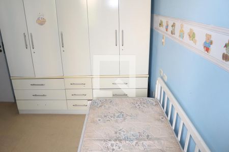 Apartamento para alugar com 200m², 3 quartos e 3 vagasSuíte 2