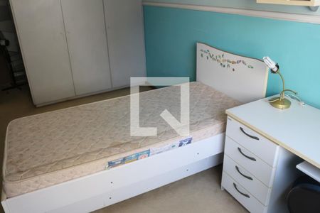 Apartamento para alugar com 200m², 3 quartos e 3 vagasSuíte 3
