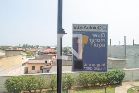 Apartamento para alugar com 43m², 2 quartos e 1 vagaPlaquinha