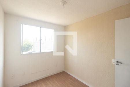 Apartamento para alugar com 43m², 2 quartos e 1 vagaQuarto 2