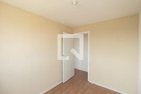 Apartamento para alugar com 43m², 2 quartos e 1 vagaQuarto 2
