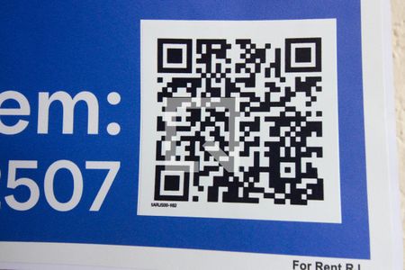 Apartamento para alugar com 43m², 2 quartos e 1 vagaPlaquinha