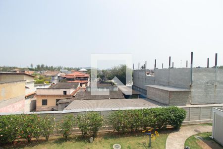 Apartamento para alugar com 43m², 2 quartos e 1 vagaVista do Quarto 2