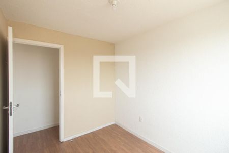 Apartamento para alugar com 43m², 2 quartos e 1 vagaQuarto 2