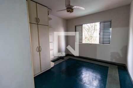 Quarto 1 de casa à venda com 3 quartos, 120m² em Alto da Lapa, São Paulo
