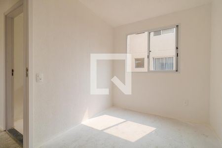 Apartamento à venda com 50m², 2 quartos e 1 vaga Apartamento à venda com 50m², 2 quartos e 1 vagaQuarto 2