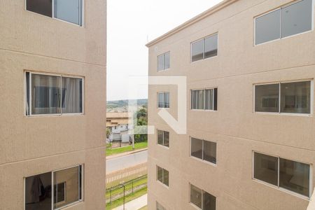 Apartamento à venda com 50m², 2 quartos e 1 vaga Apartamento à venda com 50m², 2 quartos e 1 vagaVista Quarto 2