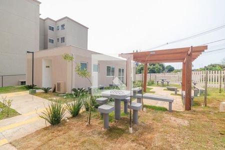 Apartamento à venda com 50m², 2 quartos e 1 vaga Apartamento à venda com 50m², 2 quartos e 1 vagaÁrea comum