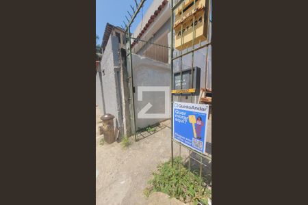 Apartamento para alugar com 55m², 2 quartos e sem vagaPlaca 