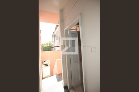 Apartamento para alugar com 55m², 2 quartos e sem vagaÁrea de serviço