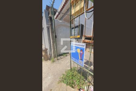 Apartamento para alugar com 55m², 2 quartos e sem vagaPlaca 