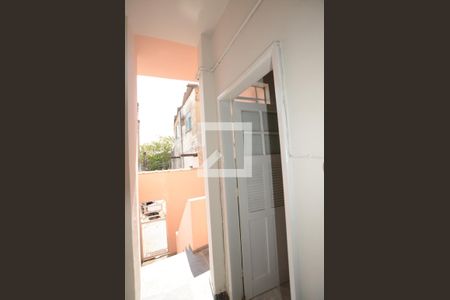 Apartamento para alugar com 55m², 2 quartos e sem vagaÁrea de serviço