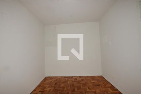 Quarto 2 de apartamento para alugar com 2 quartos, 55m² em Madureira, Rio de Janeiro