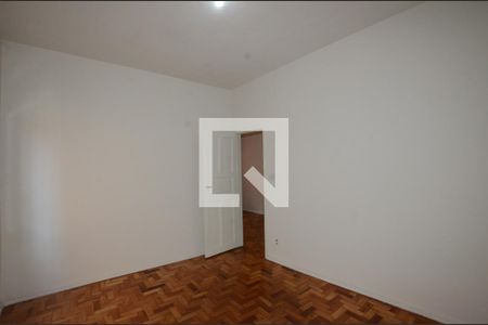 Apartamento para alugar com 55m², 2 quartos e sem vagaQuarto 2