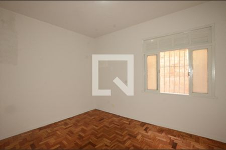 Apartamento para alugar com 55m², 2 quartos e sem vagaQuarto 2