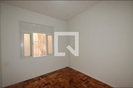 Quarto 1 de apartamento para alugar com 2 quartos, 55m² em Madureira, Rio de Janeiro