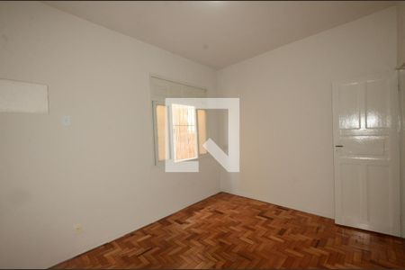 Apartamento para alugar com 55m², 2 quartos e sem vagaQuarto 2