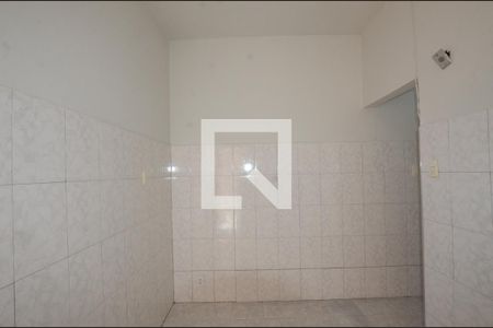 Apartamento para alugar com 55m², 2 quartos e sem vagaCozinha