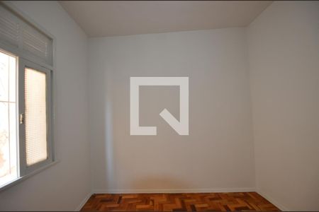 Quarto 1 de apartamento para alugar com 2 quartos, 55m² em Madureira, Rio de Janeiro