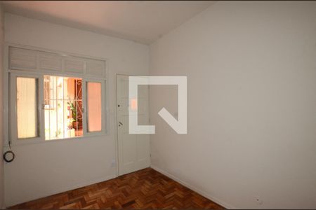 Sala de apartamento para alugar com 2 quartos, 55m² em Madureira, Rio de Janeiro