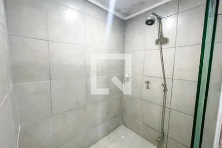 Apartamento à venda com 65m², 2 quartos e 1 vagaBanheiro