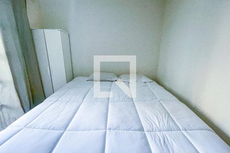 Apartamento à venda com 65m², 2 quartos e 1 vagaQuarto 1