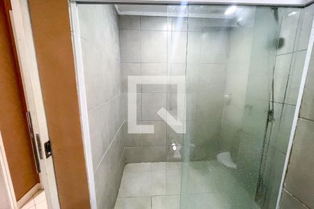Apartamento à venda com 65m², 2 quartos e 1 vagaBanheiro