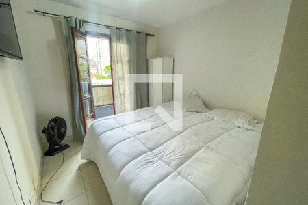 Apartamento à venda com 65m², 2 quartos e 1 vagaQuarto 1