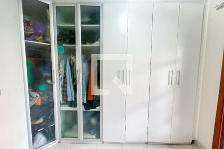 Apartamento à venda com 65m², 2 quartos e 1 vagaQuarto 2