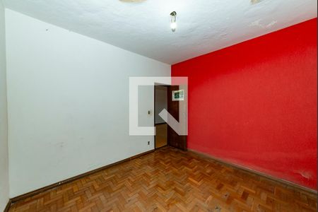 Casa à venda com 360m², 3 quartos e 2 vagasQuarto 2