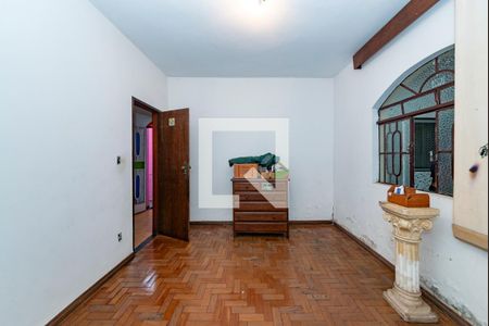Casa à venda com 360m², 3 quartos e 2 vagasQuarto 3