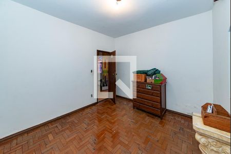 Casa à venda com 360m², 3 quartos e 2 vagasQuarto 3