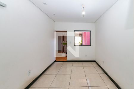 Casa à venda com 360m², 3 quartos e 2 vagasCozinha