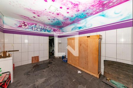 Casa à venda com 360m², 3 quartos e 2 vagasLoja 2