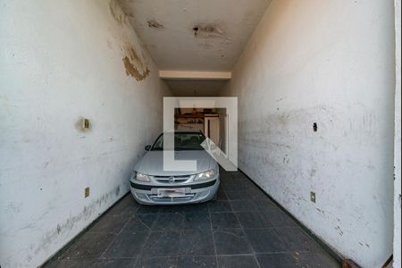 Casa à venda com 360m², 3 quartos e 2 vagasGaragem
