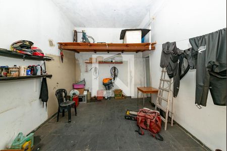 Casa à venda com 360m², 3 quartos e 2 vagasLoja 2