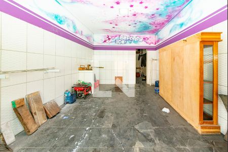 Casa à venda com 360m², 3 quartos e 2 vagasLoja 2