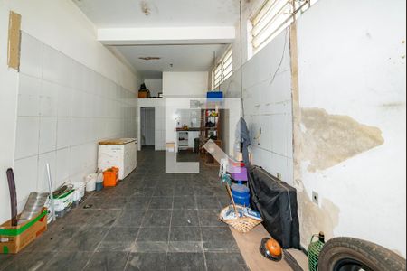 Casa à venda com 360m², 3 quartos e 2 vagasLoja 1