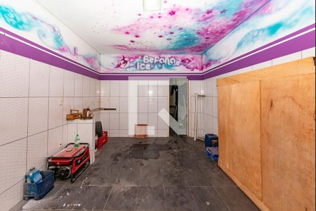 Casa à venda com 360m², 3 quartos e 2 vagasLoja 2