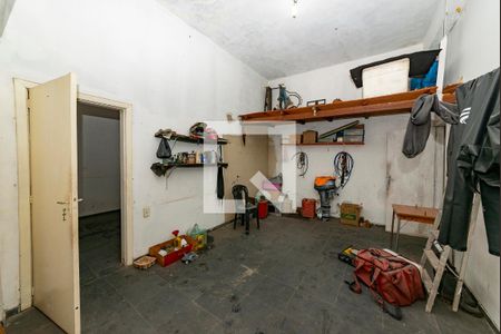 Casa à venda com 360m², 3 quartos e 2 vagasLoja 2