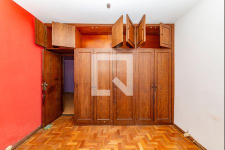 Casa à venda com 360m², 3 quartos e 2 vagasSuíte