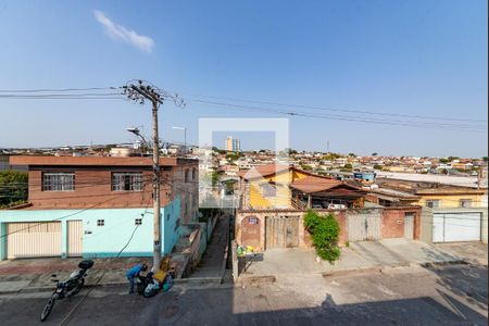 Casa à venda com 360m², 3 quartos e 2 vagasQuintal