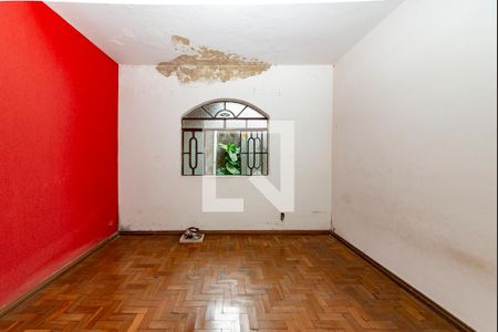 Casa à venda com 360m², 3 quartos e 2 vagasQuarto 2
