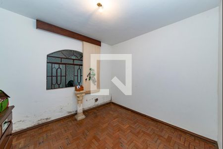 Casa à venda com 360m², 3 quartos e 2 vagasQuarto 3