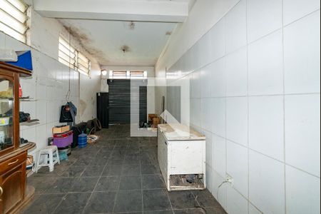 Casa à venda com 360m², 3 quartos e 2 vagasLoja 1