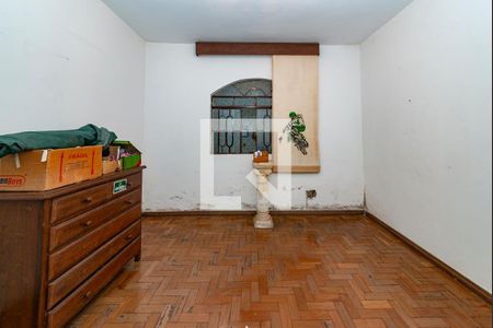 Casa à venda com 360m², 3 quartos e 2 vagasQuarto 3