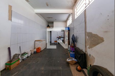 Casa à venda com 360m², 3 quartos e 2 vagasLoja 1