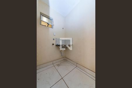 Studio para alugar com 20m², 1 quarto e sem vagaÁrea de Serviço