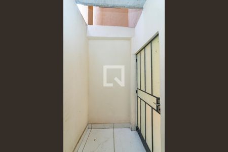 Studio para alugar com 20m², 1 quarto e sem vagaÁrea de Serviço